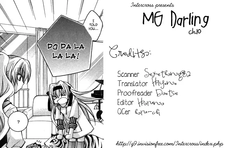 M.G. Darling Chapter 10 2